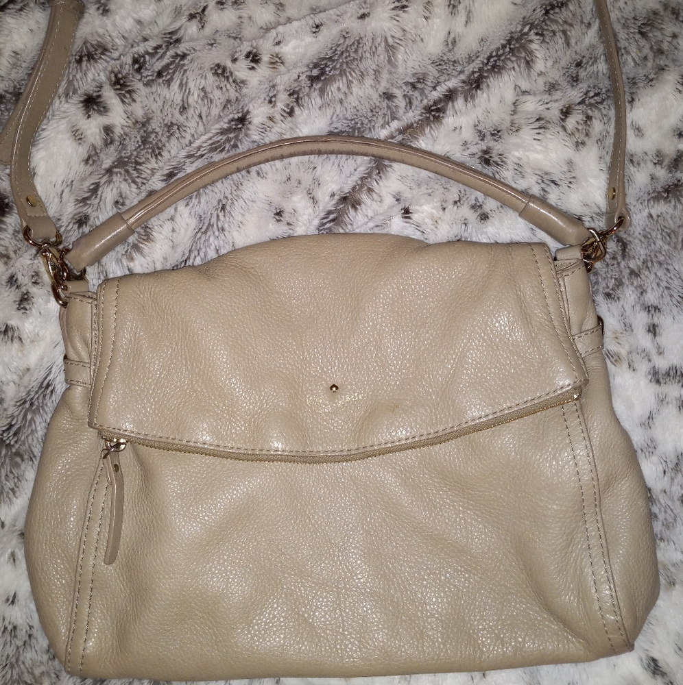 Kate Spade Crossbody
